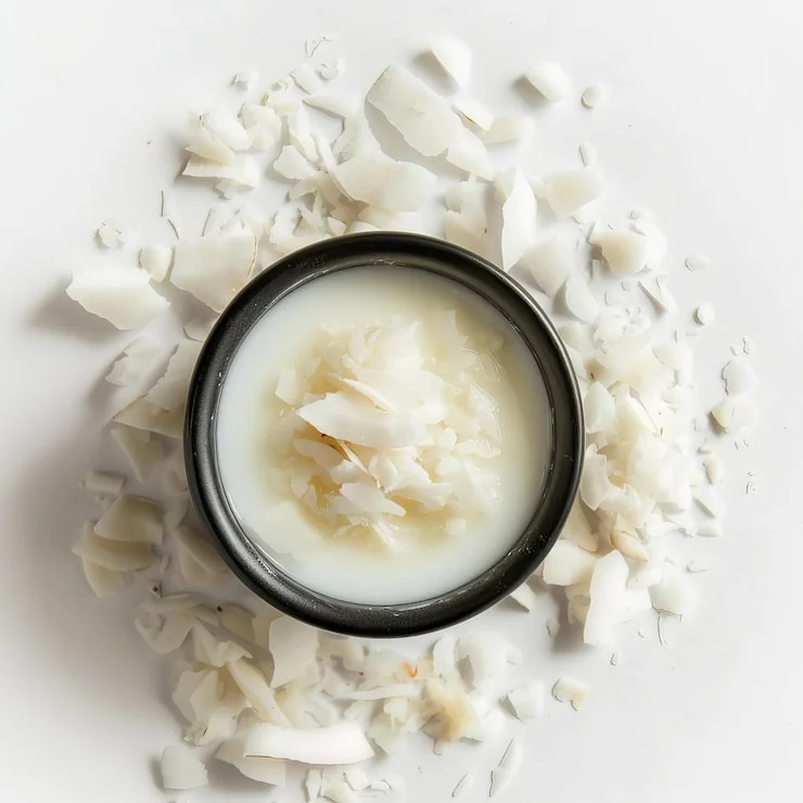 Premium Soy Wax Distributor in Indore: A Practical Guide for Candle Makers
